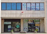 DentalGN - Clínica Médica Dentária Guerra & Nogueira Lda