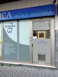 DentalRasa Clinic