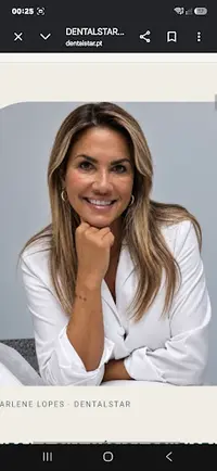 DENTALSTAR, Clínica Dentária da Granja