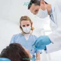 Dr Adriano Figueiredo Lda