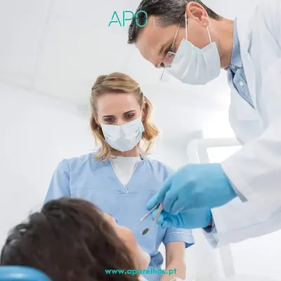 Dr Adriano Figueiredo Lda
