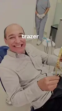 Dr. Marcos Ramalho