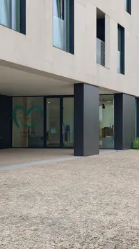 Face Smile - Dental Clinic