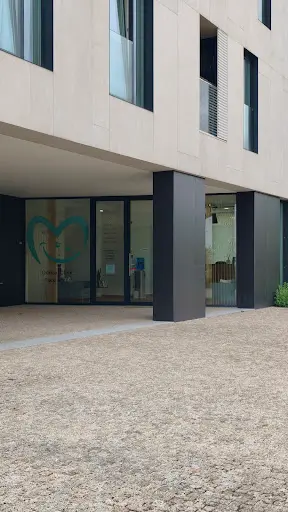 Face Smile - Dental Clinic