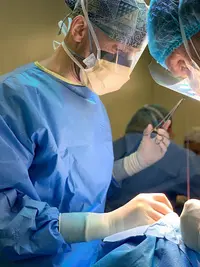 Imedgaia - Clínica Médico Dentária, Lda.