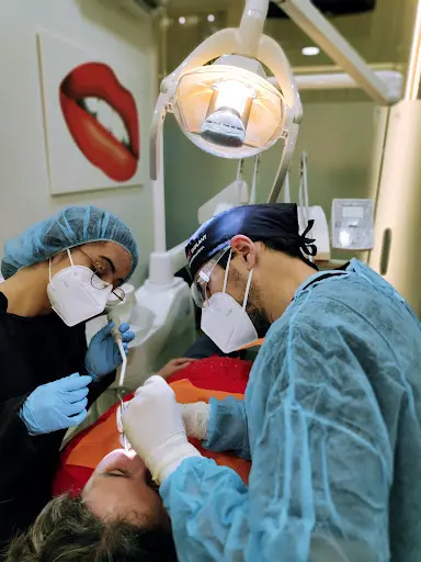 NovaGaia Clinic