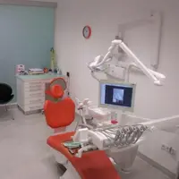 Policlínica Médica Dentária Dr. Marco A. Castro