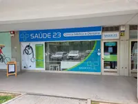 Saúde 23 São Félix- Clínica Médica e Dentária Lda