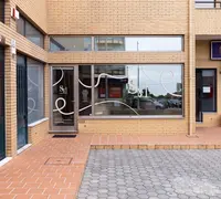 SM Dental Clinic