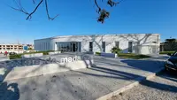 Unidade de Saúde de Madalena
