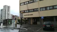 Unidade de Saúde Familiar Gaya (CS Soares dos Reis/Oliveira do Douro - Unidade Soares dos Reis)