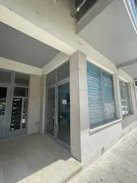 Clinica dentaria Sorria