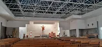 Centro de Saúde de Vila Pouca Aguiar