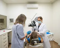 BilaCare - Medicina Estética e Dentária | Harmonização Facial