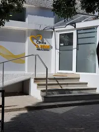 Carlos Pinto ( Clínica Dentária S. Pedro )