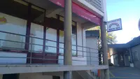 Centro De Saúde Vila Real 1