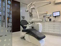 Clínica Médica Dentária Emília Pires, Lda