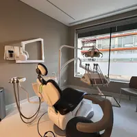 DALS- Medicina Dentária