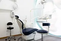 Odontosmile