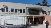 USF Fénix