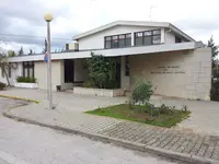 Centro de Saúde de Vila Real de Santo António