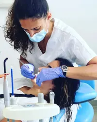 Foz Clinic