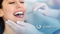 Guadidente - Medicina Dentária