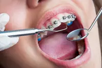 Clínica Dentária Medivila - Dentista | Implantologia | Ortodontia | Estética - Vila Verde
