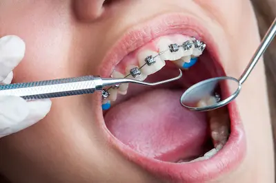 Clínica Dentária Medivila - Dentista | Implantologia | Ortodontia | Estética - Vila Verde
