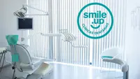 Clínica dentária Smile.up | Vila Verde