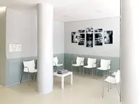 Clínica Médica Dentária Dr. Ângelo Leal