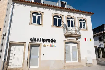 DentiPrado