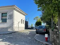 USF Terra Verde Portela de Vade