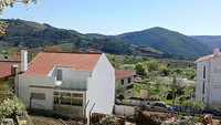 Centro de Saúde de Vinhais