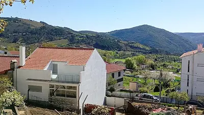 Centro de Saúde de Vinhais