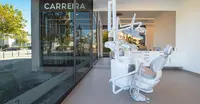 CARREIRA DENTAL CLINIC - Viseu