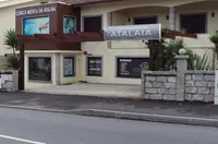 Clínica Médica da Atalaia
