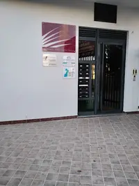 Clínica Médica Dentária Visdente Lda.