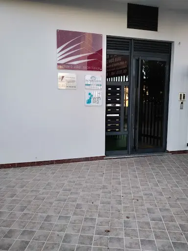 Clínica Médica Dentária Visdente Lda.