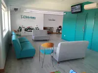 Cliniviseu - Clínica Médica Dentária