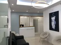 Dentalforum - Clínica Médica Dentária