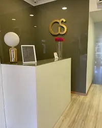 Gisela Sousa - Médica Dentista, Lda. Viseu