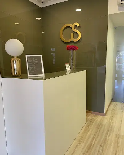 Gisela Sousa - Médica Dentista, Lda. Viseu