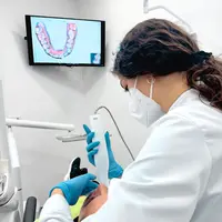 MyMedic Clinicas - Viseu