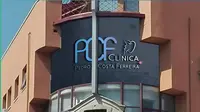 Pedro Costa Ferreira - Consultório Médico Dentário, Lda.
