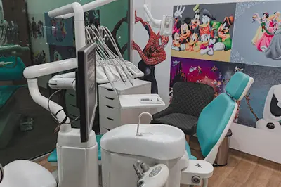 Supreme Dental Clinic