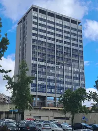 USF Infante D. Henrique