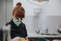 Viseumd