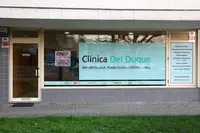 Clínica Del Duque