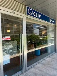 Clínica Luso-Internacional